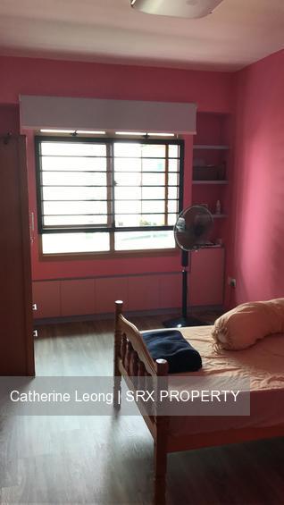 Blk 317C Anchorvale Road (Sengkang), HDB 5 Rooms #178047682